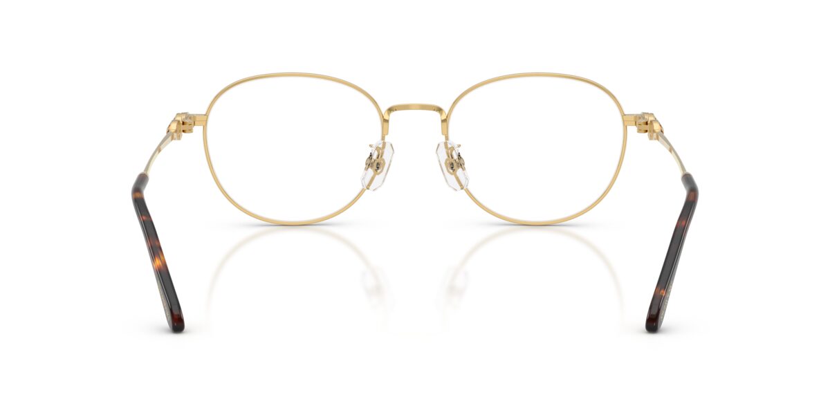 Swarovski SK1042D 4037