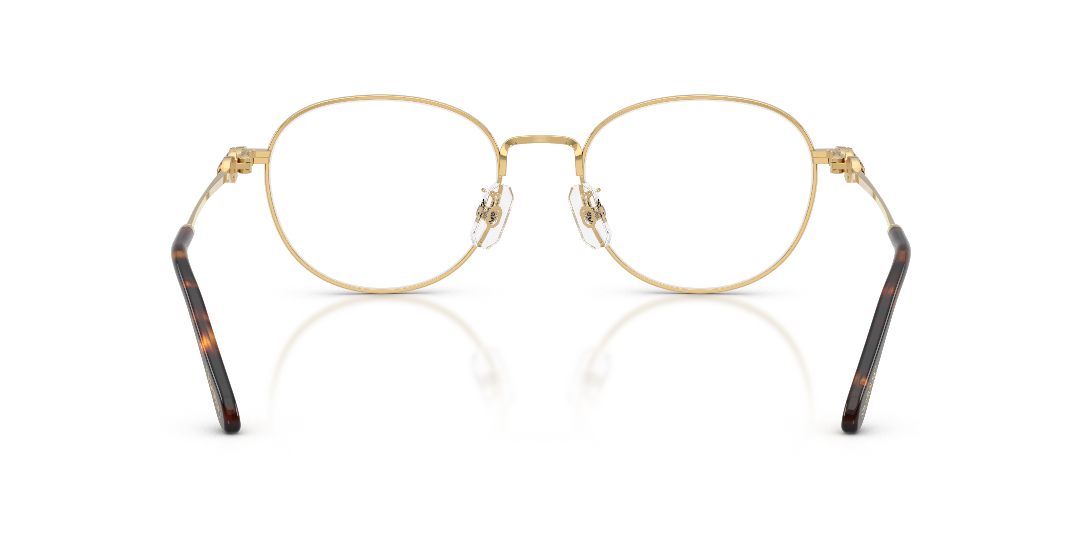 Swarovski SK1042D 4037