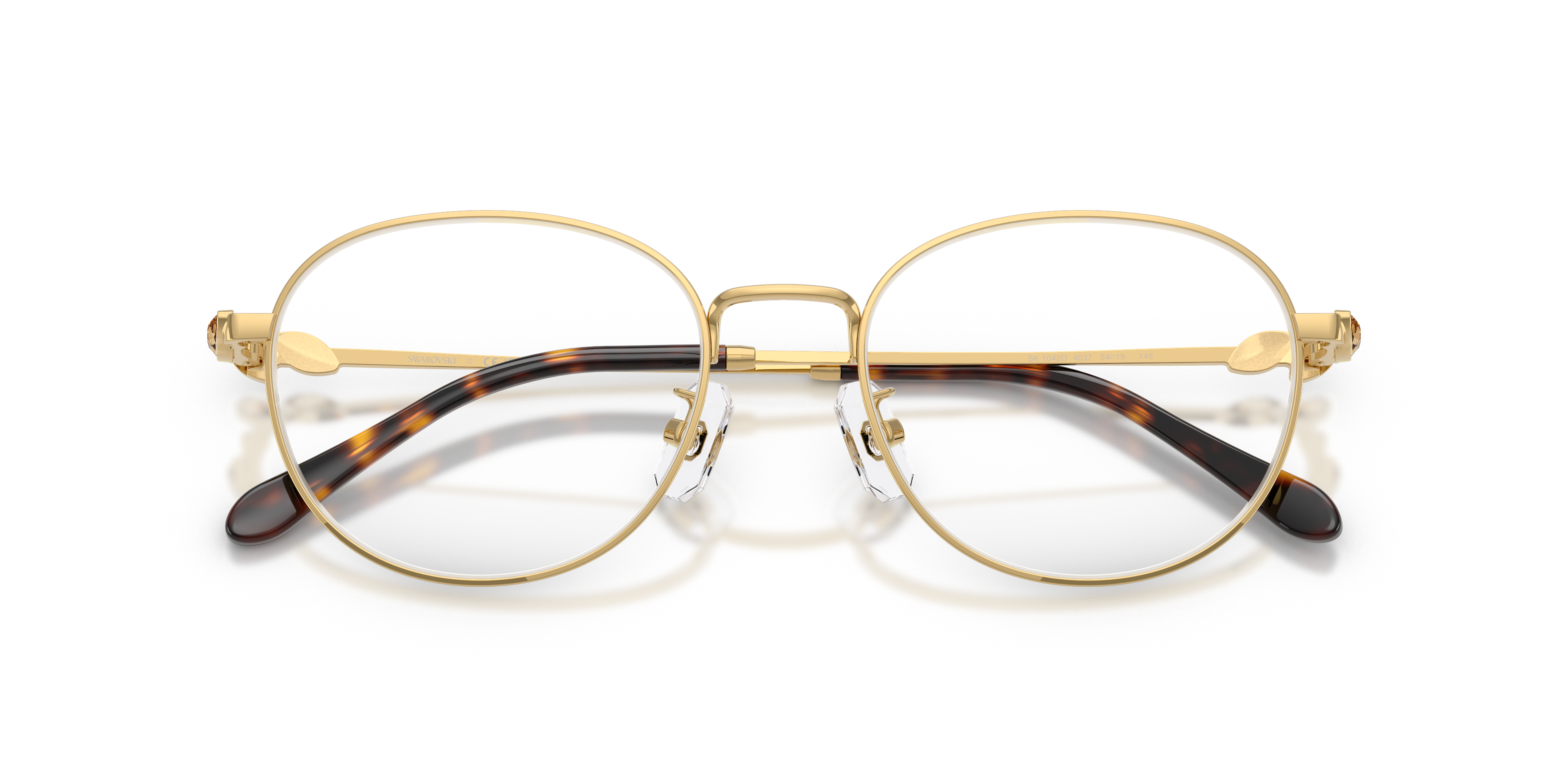 Swarovski SK1042D 4037