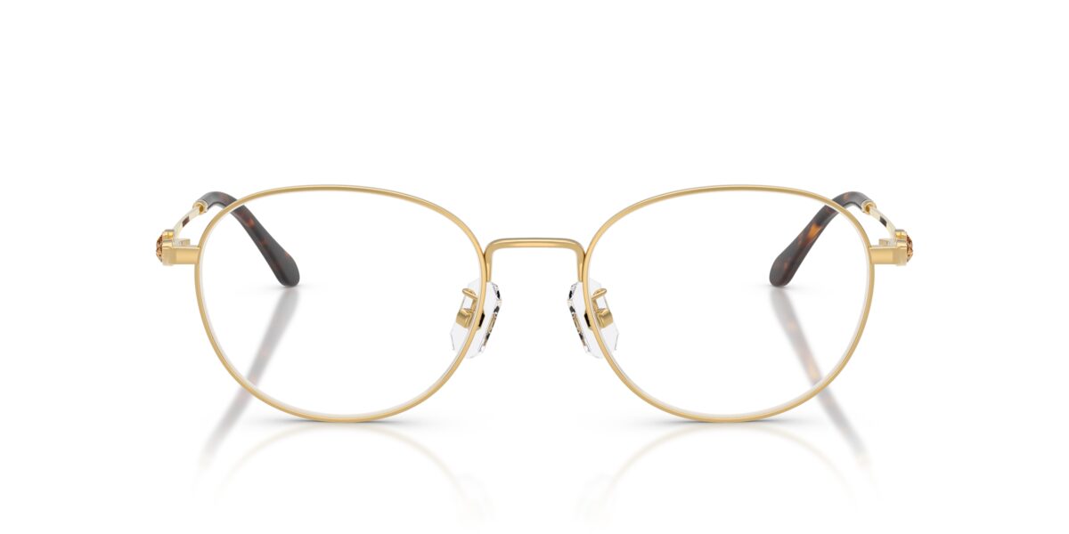 Swarovski SK1042D 4037