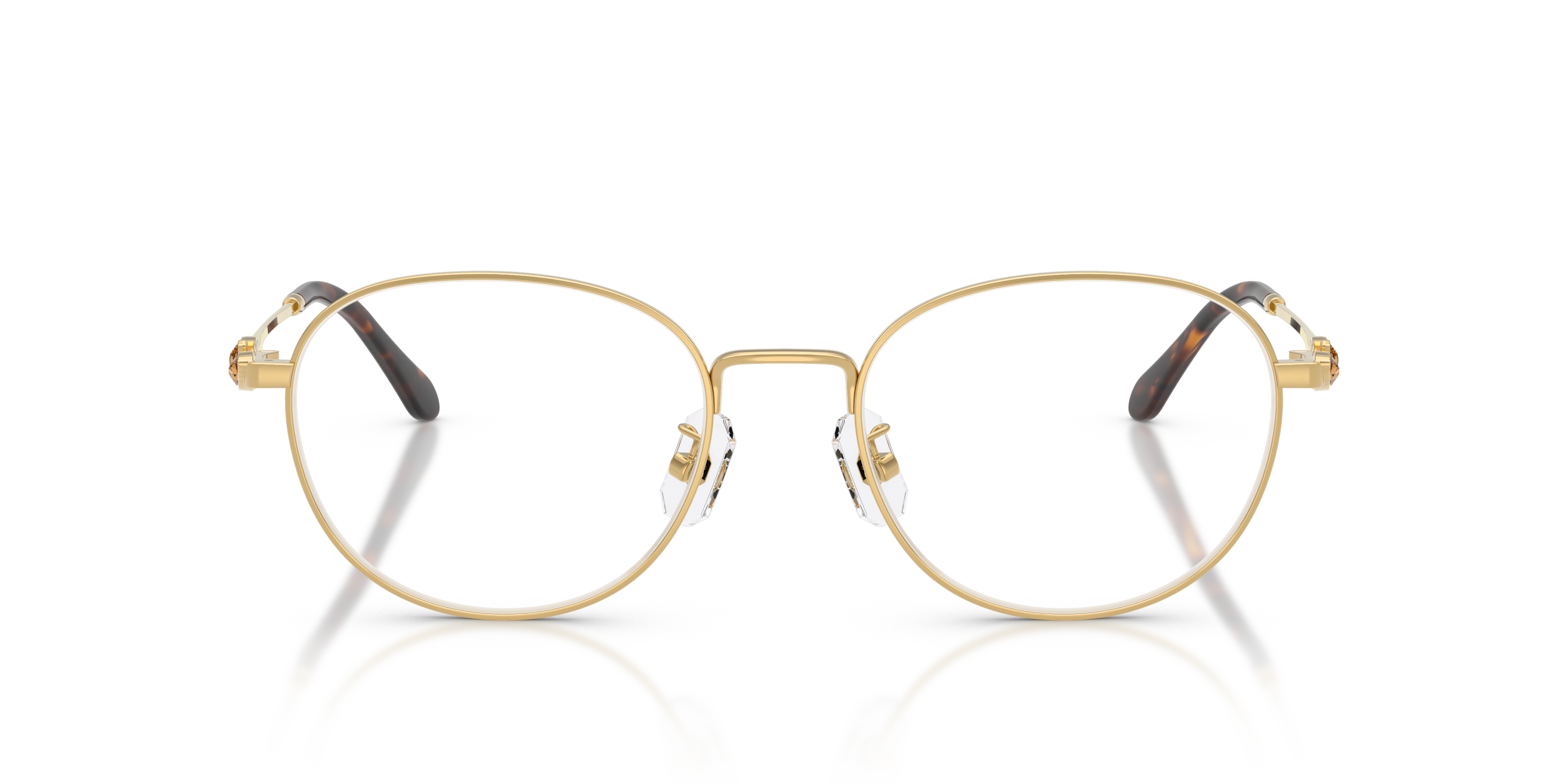 Swarovski SK1042D 4037