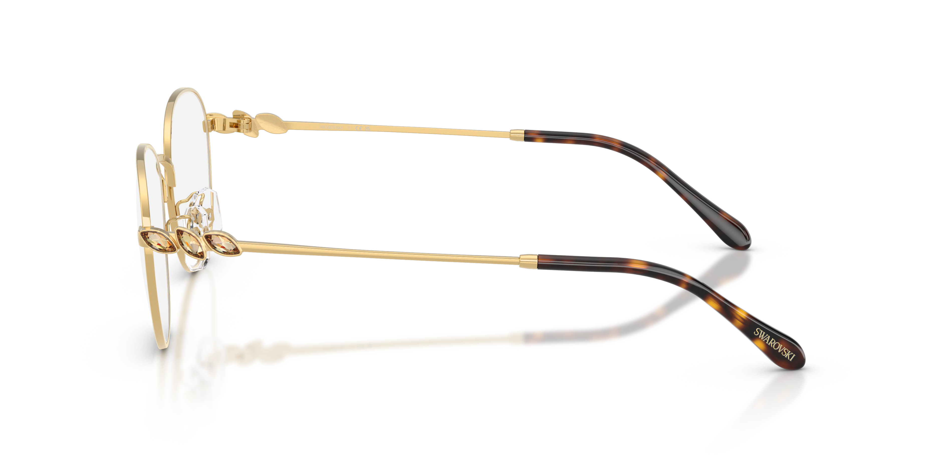 Swarovski SK1042D 4037
