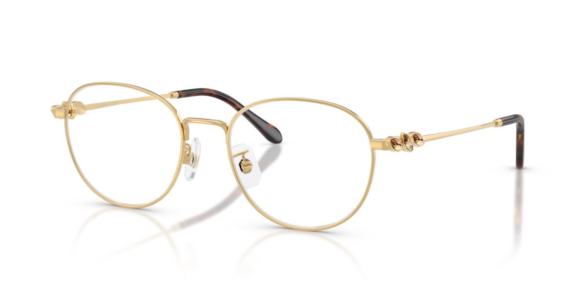 Swarovski SK1042D 4037