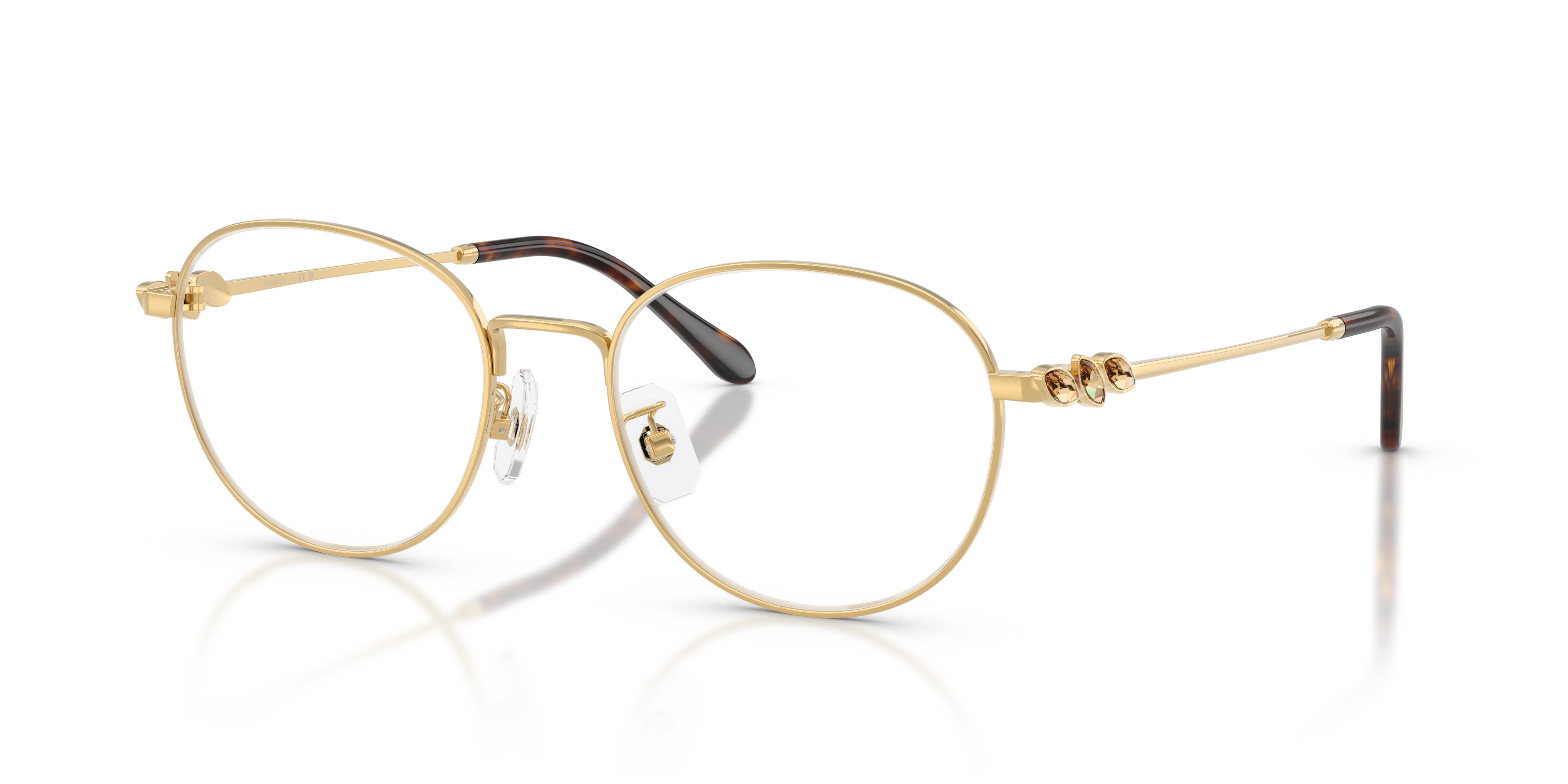 Swarovski SK1042D 4037