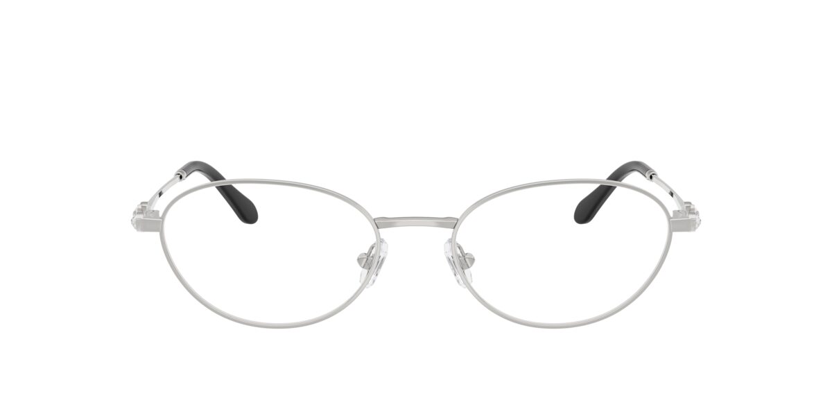 Swarovski SK1043 4001