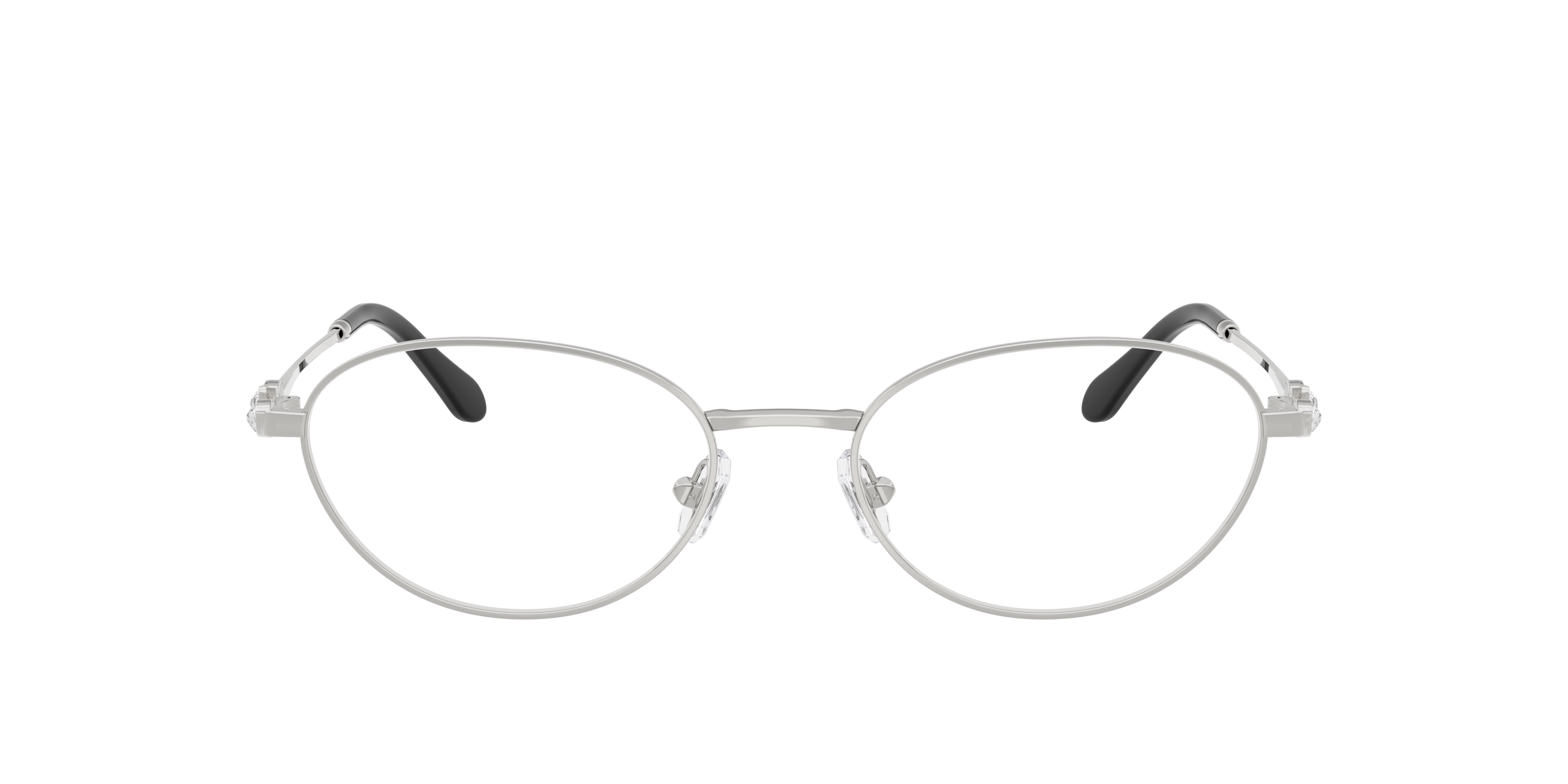 Swarovski SK1043 4001