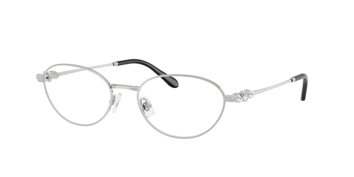 Swarovski SK1043 4001