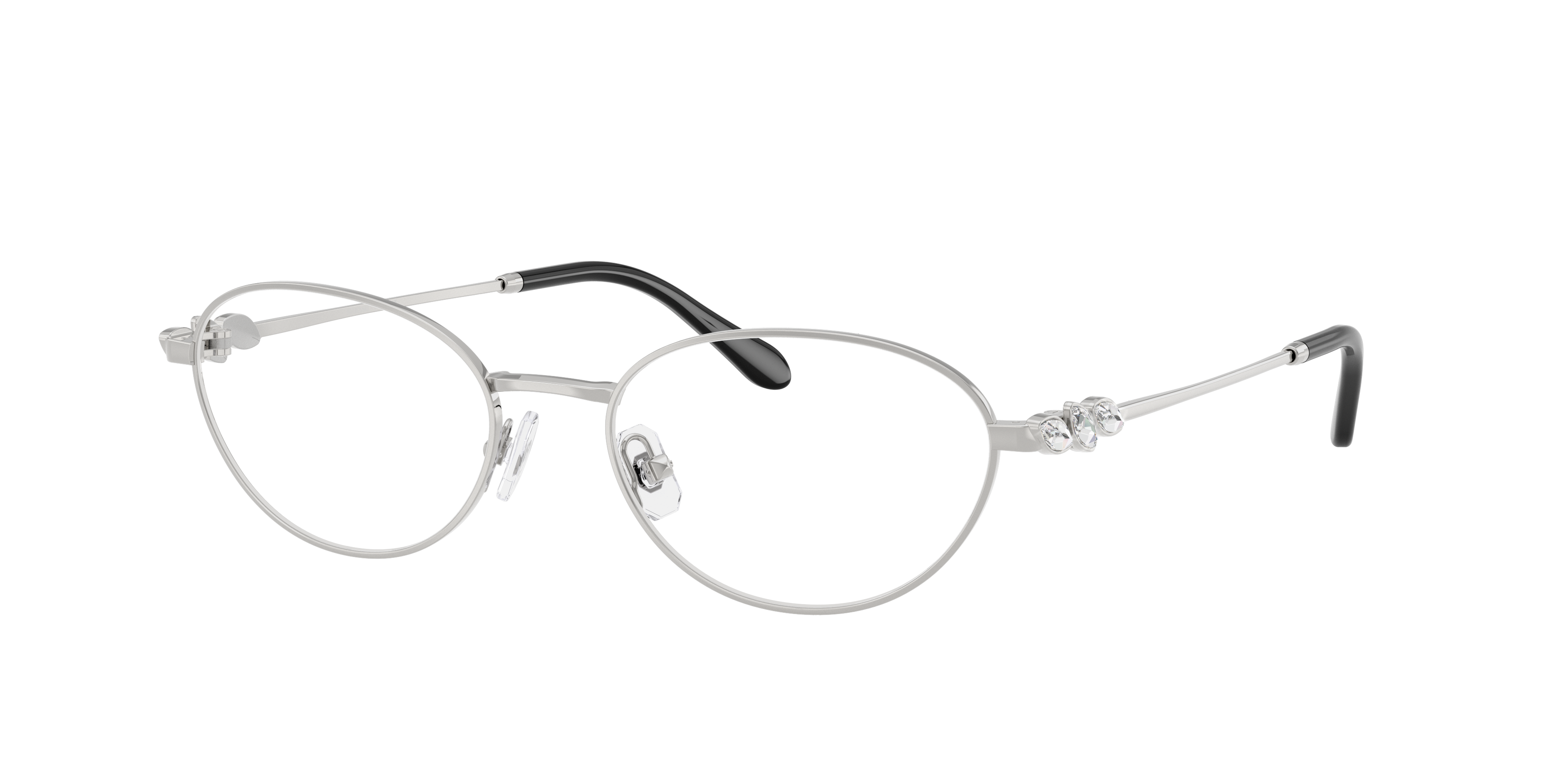 Swarovski SK1043 4001