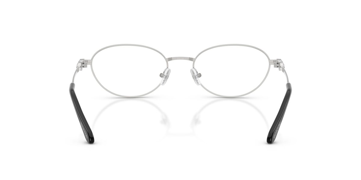 Swarovski SK1043 4001