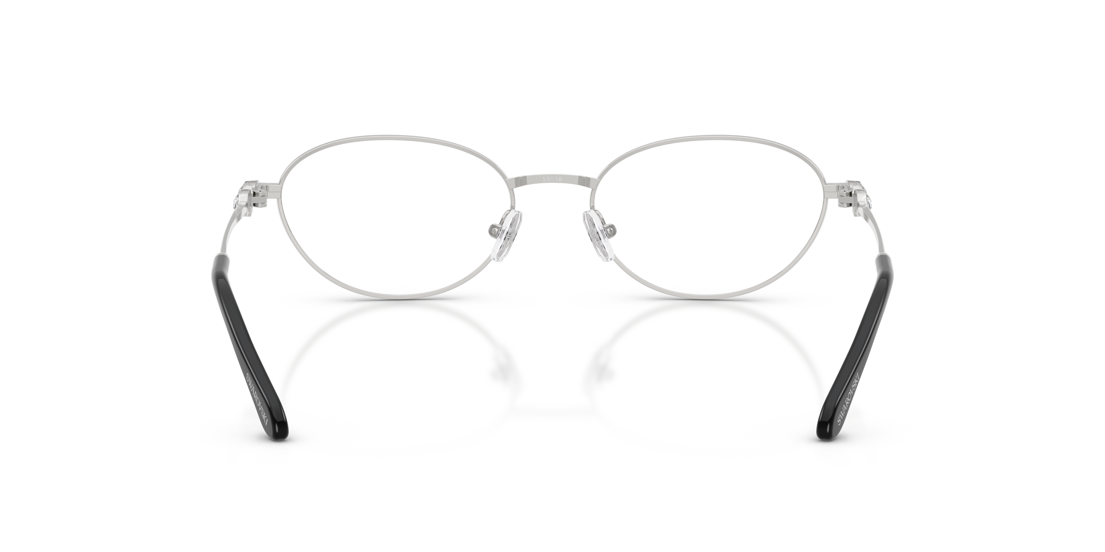 Swarovski SK1043 4001