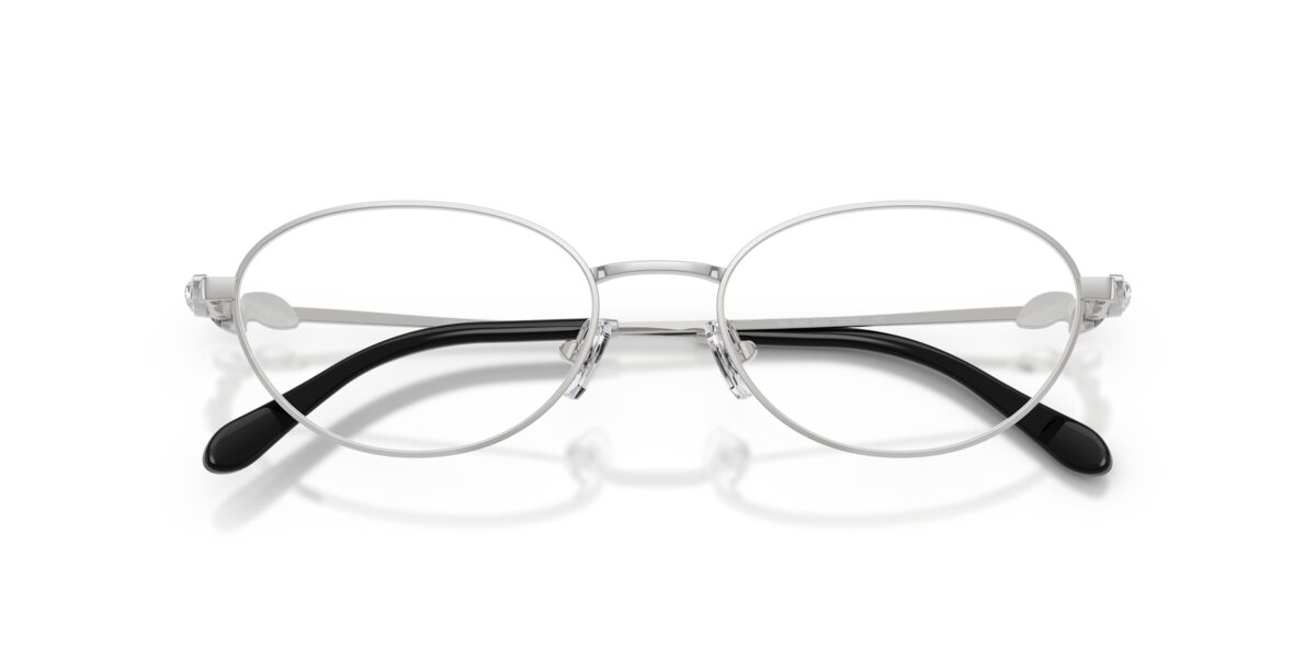 Swarovski SK1043 4001