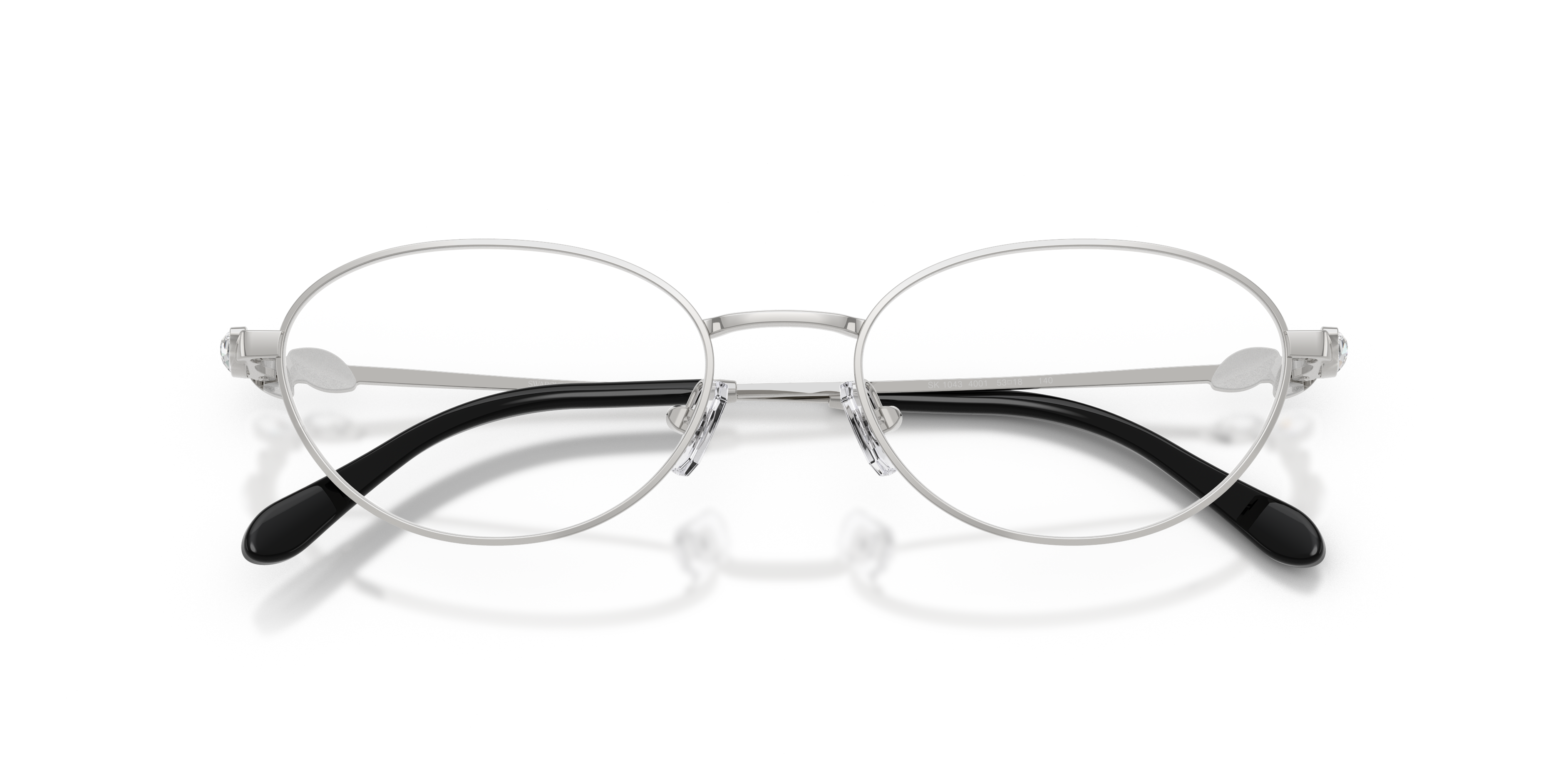 Swarovski SK1043 4001