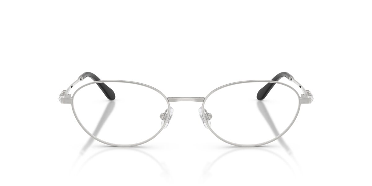 Swarovski SK1043 4001