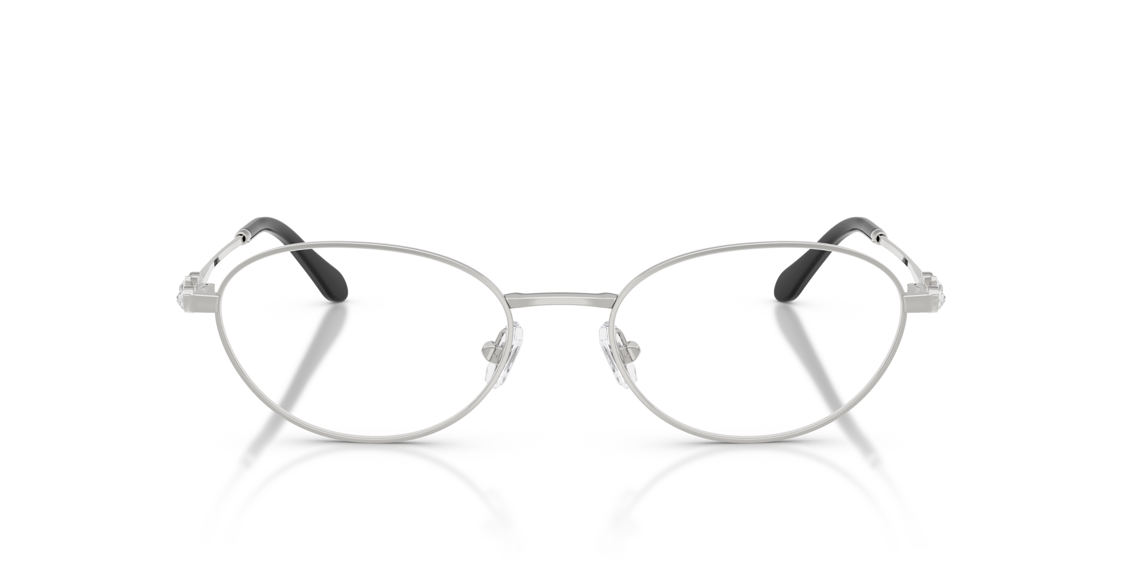 Swarovski SK1043 4001