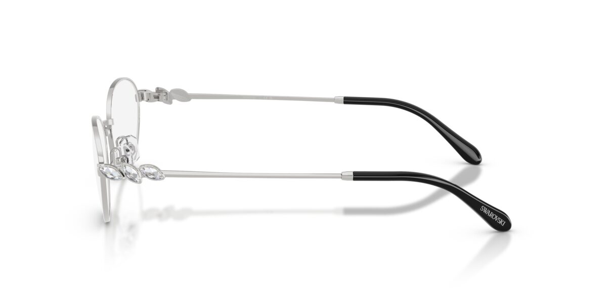Swarovski SK1043 4001