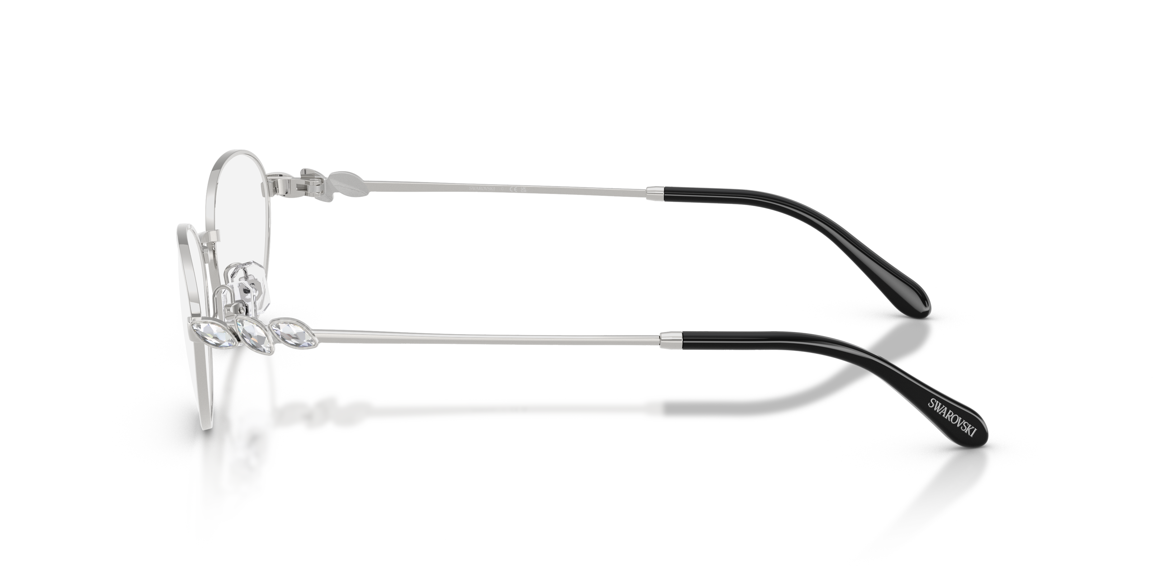 Swarovski SK1043 4001