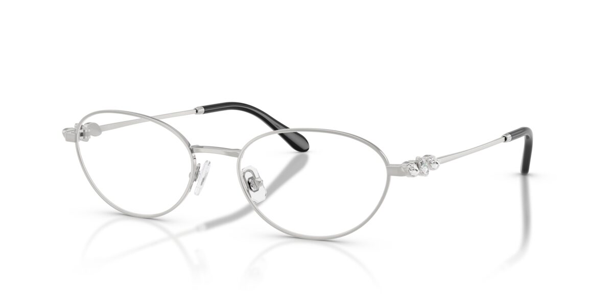 Swarovski SK1043 4001