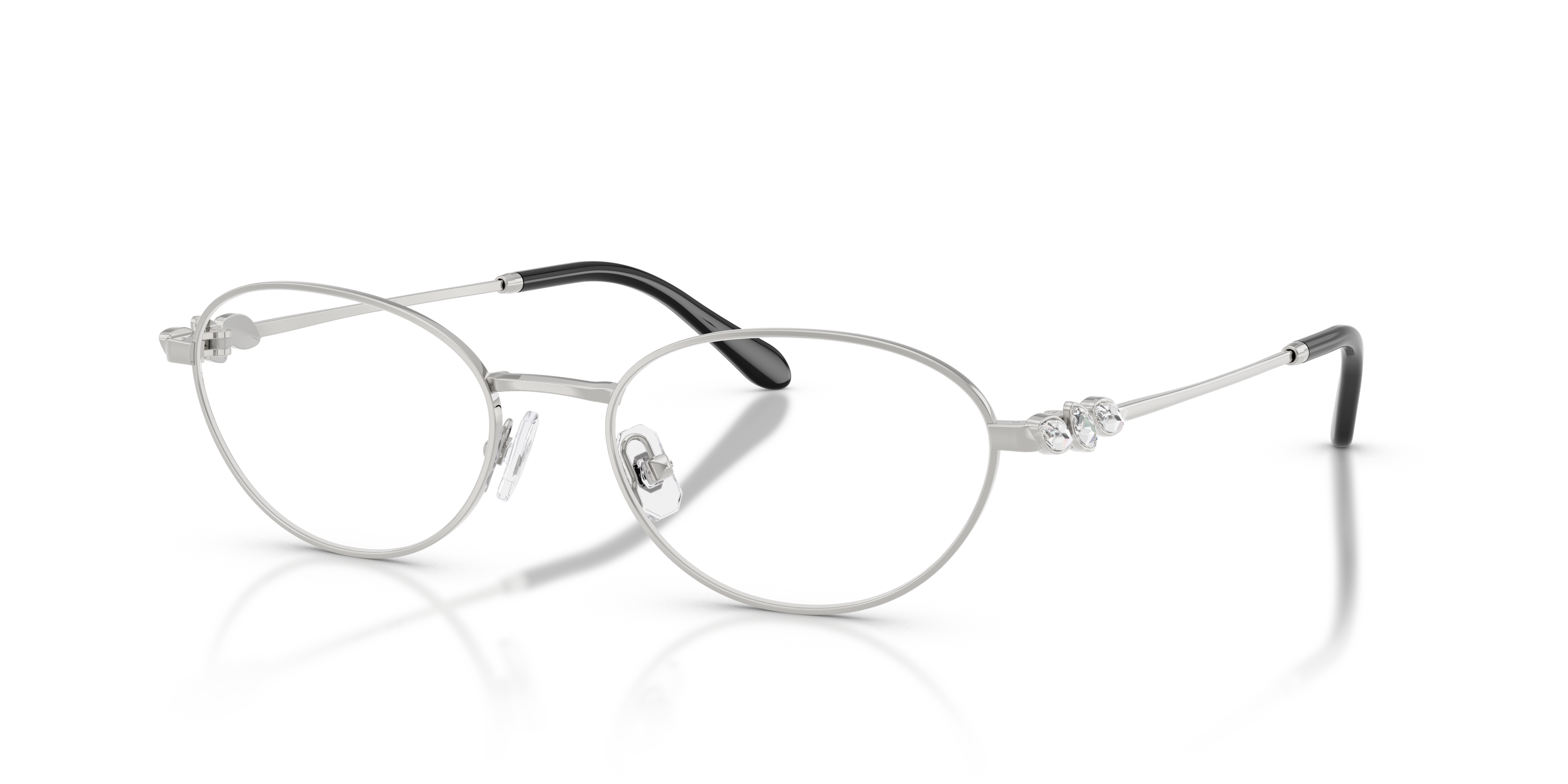 Swarovski SK1043 4001