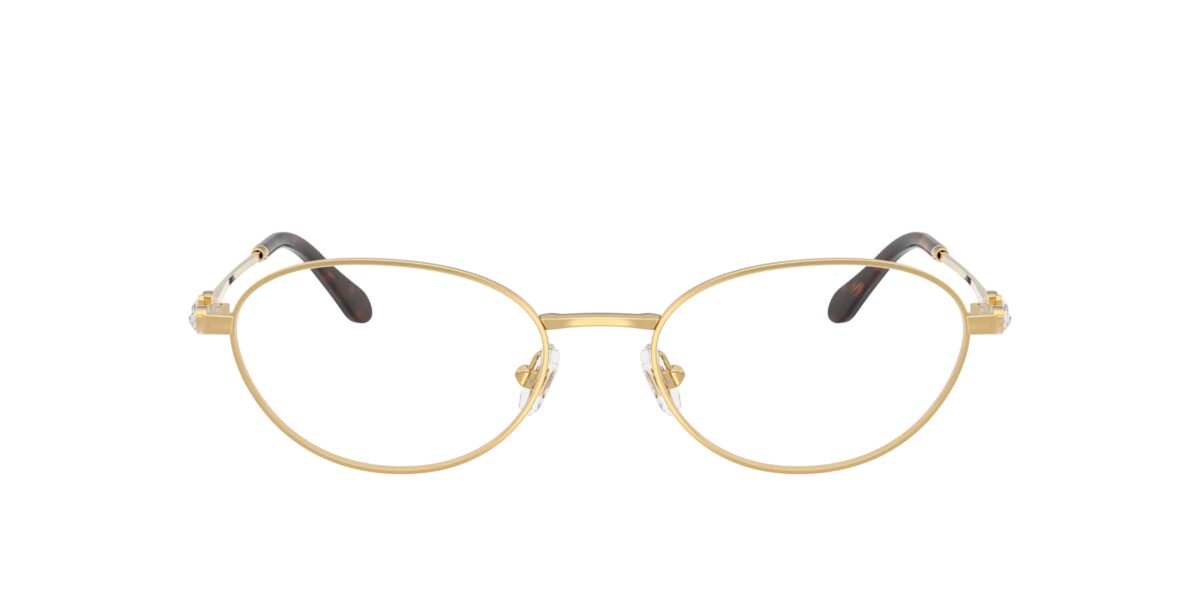 Swarovski SK1043 4004