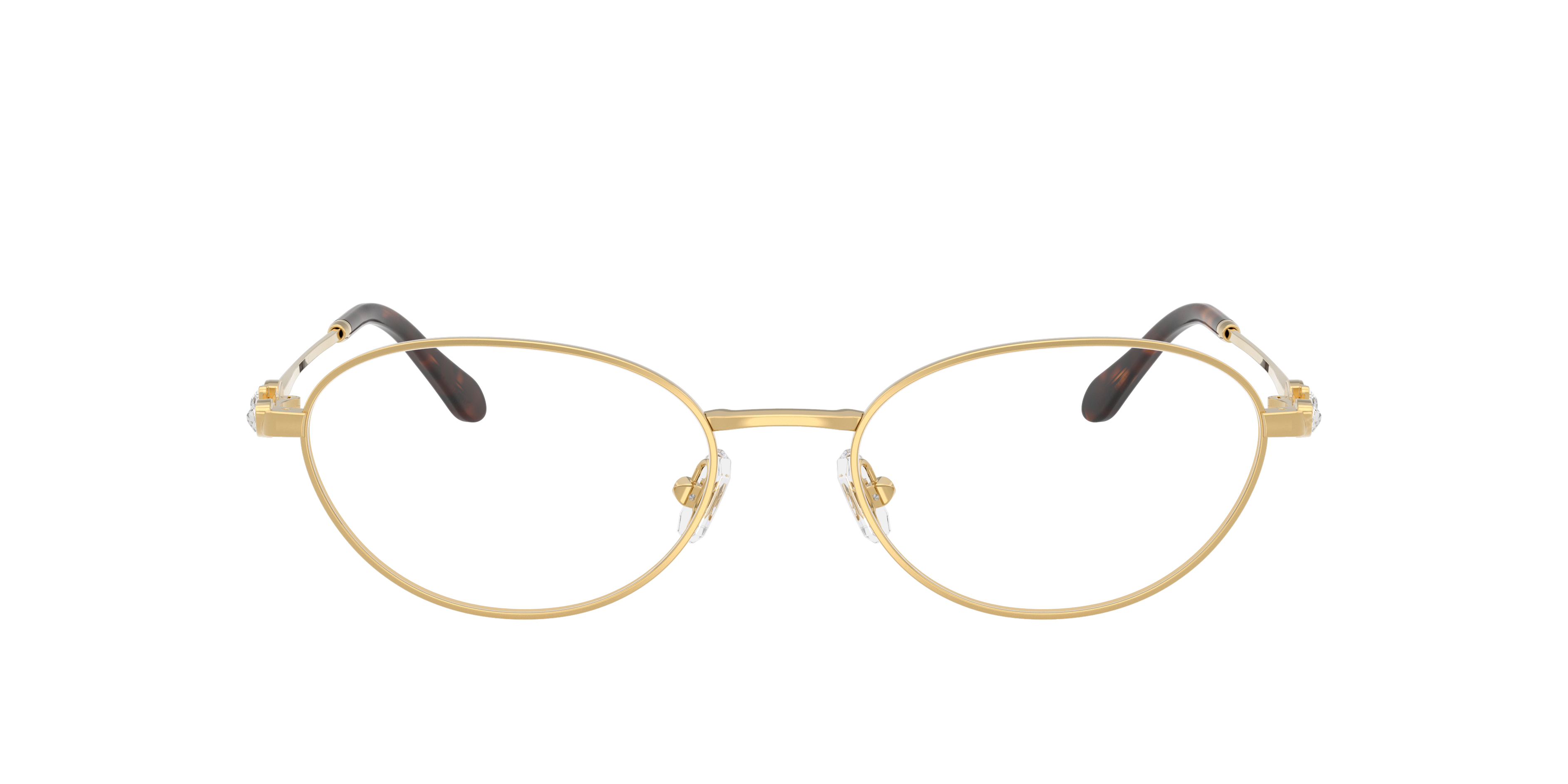 Swarovski SK1043 4004