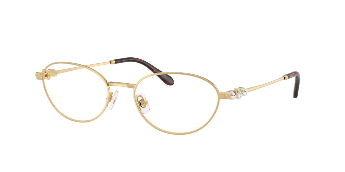 Swarovski SK1043 4004
