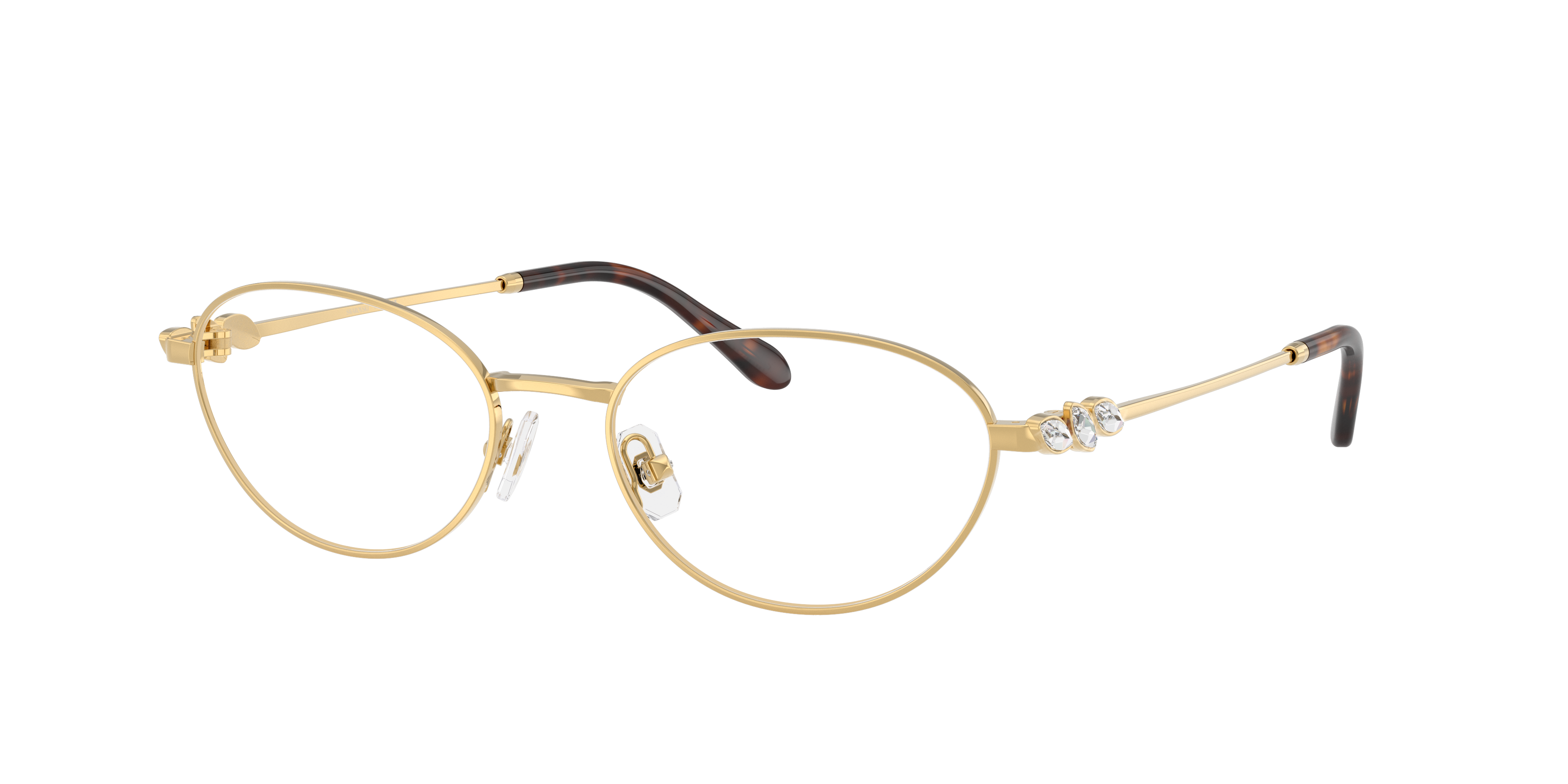 Swarovski SK1043 4004