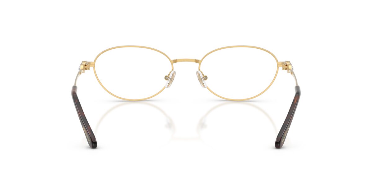 Swarovski SK1043 4004