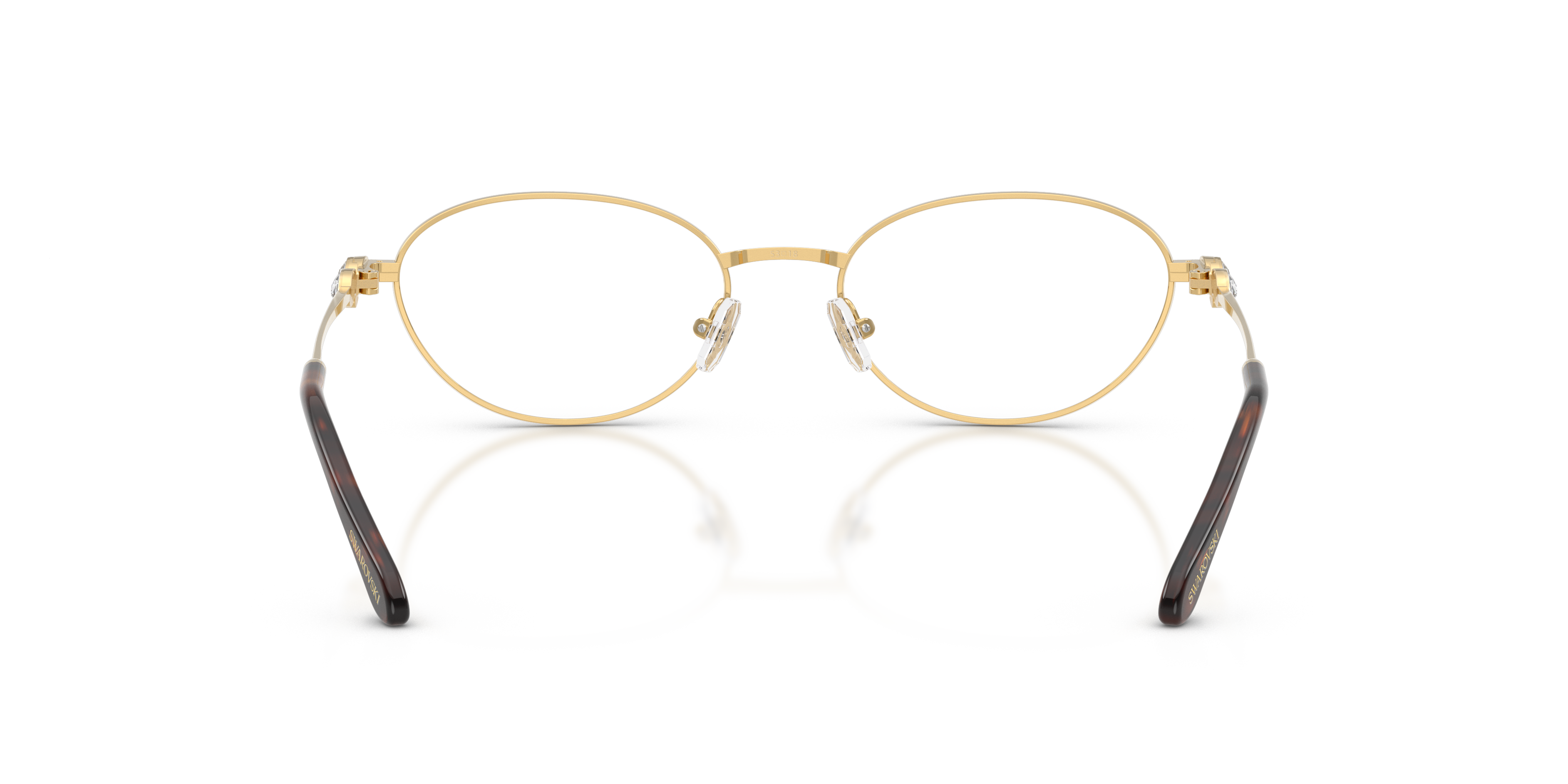 Swarovski SK1043 4004