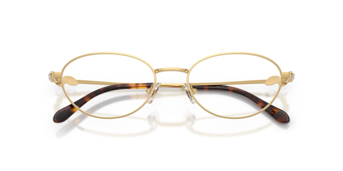 Swarovski SK1043 4004