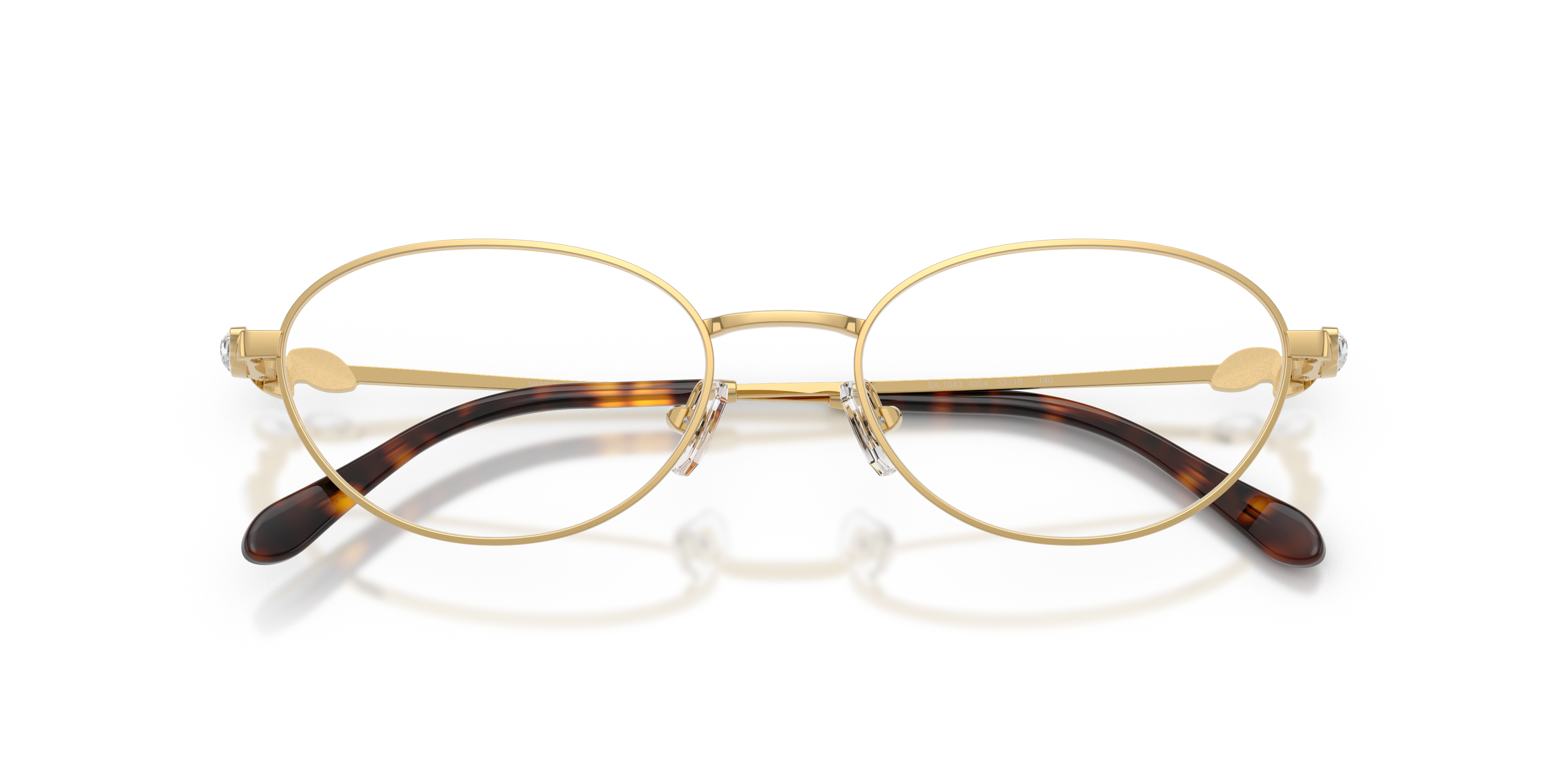 Swarovski SK1043 4004