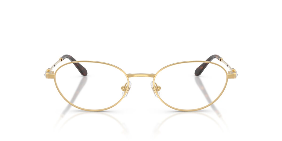 Swarovski SK1043 4004