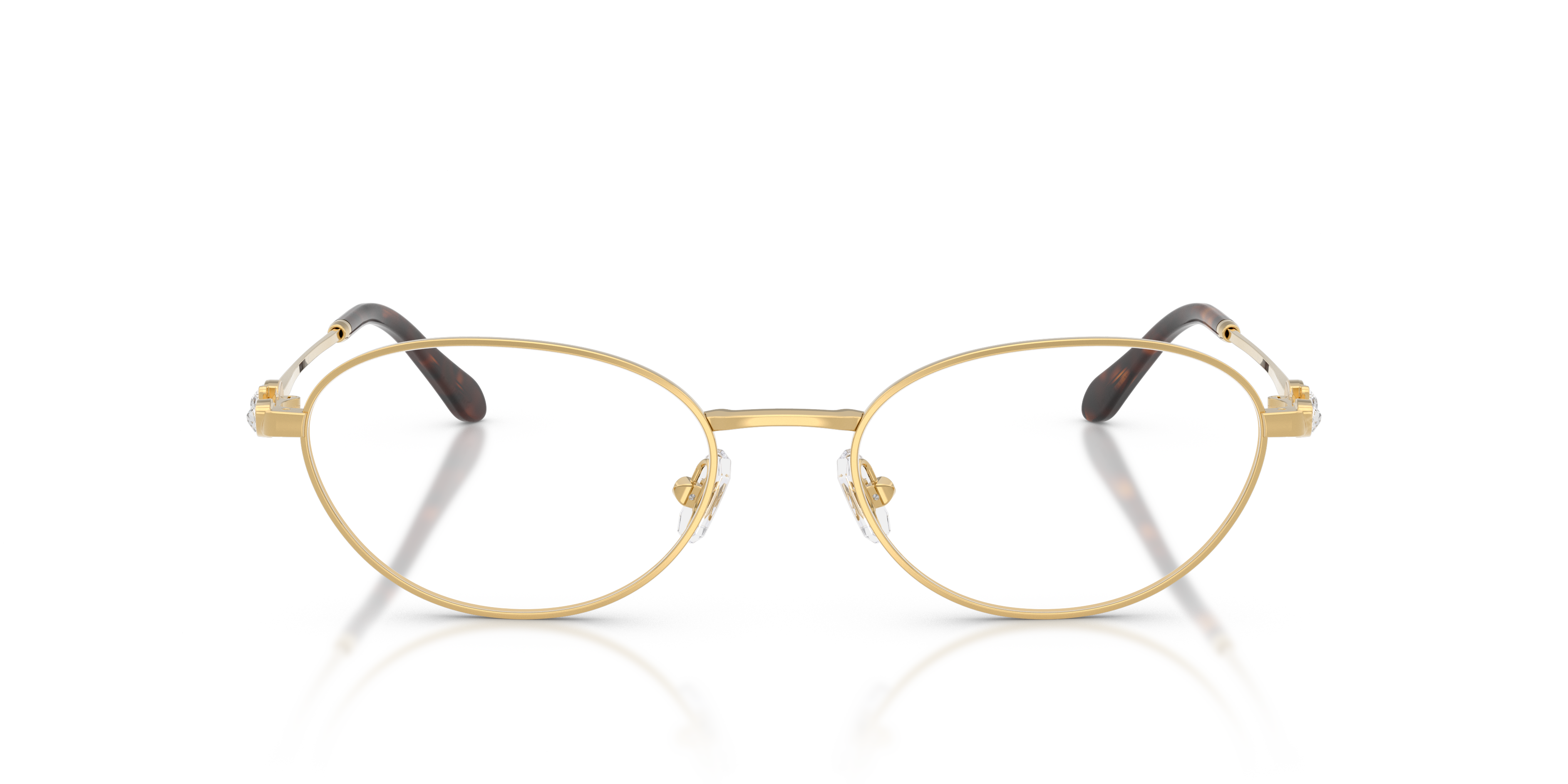 Swarovski SK1043 4004