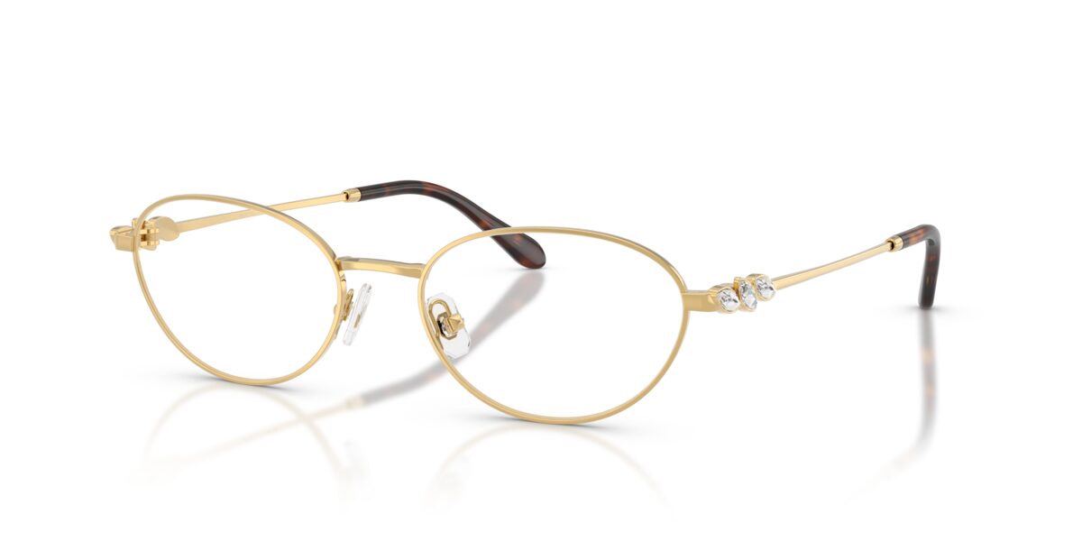 Swarovski SK1043 4004