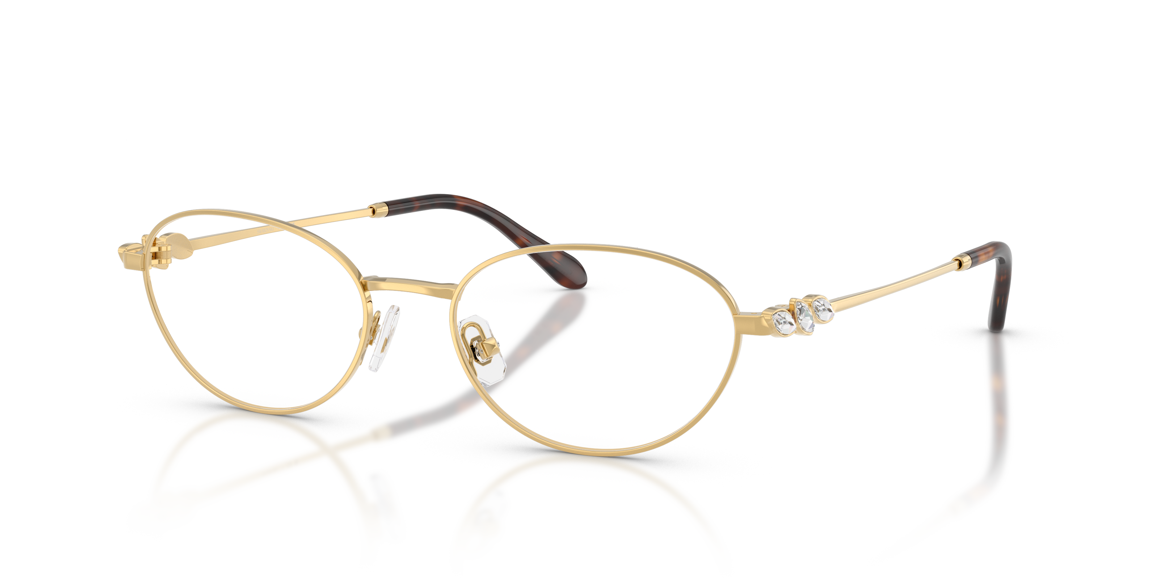 Swarovski SK1043 4004