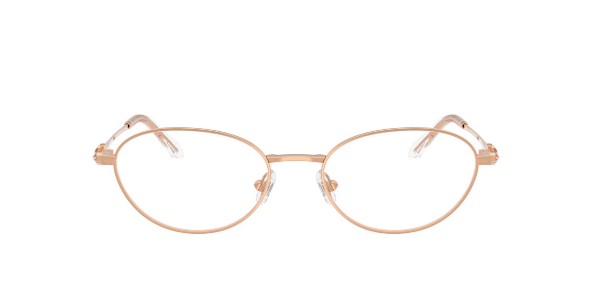 Swarovski SK1043 4014