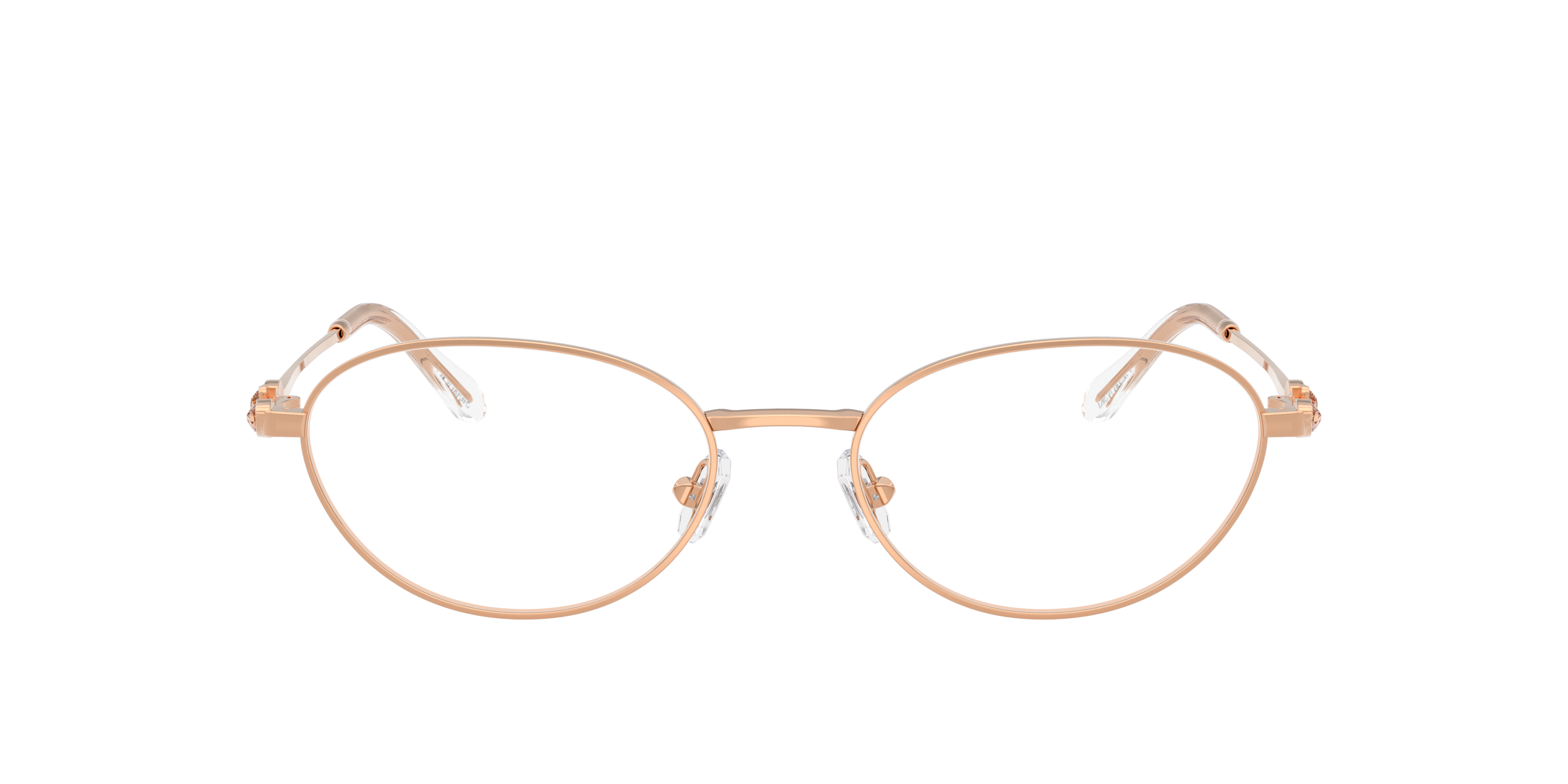 Swarovski SK1043 4014