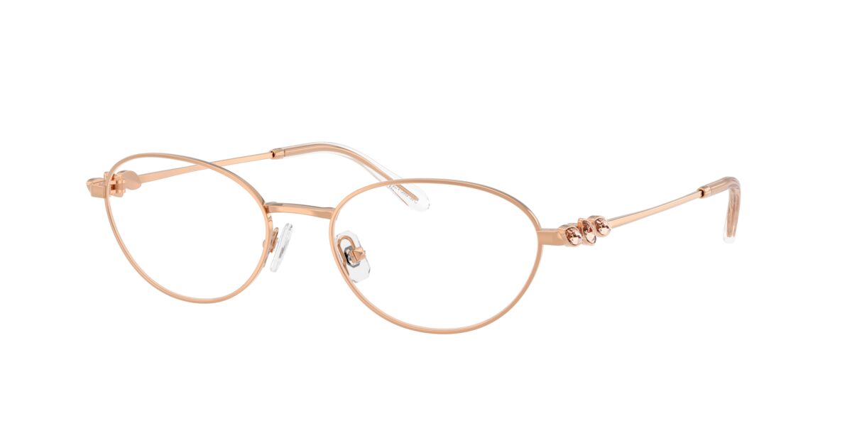 Swarovski SK1043 4014