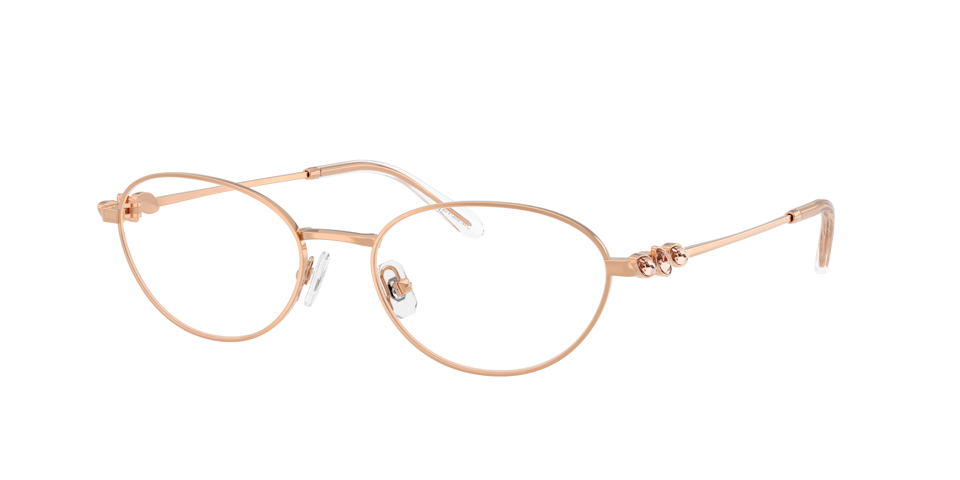 Swarovski SK1043 4014