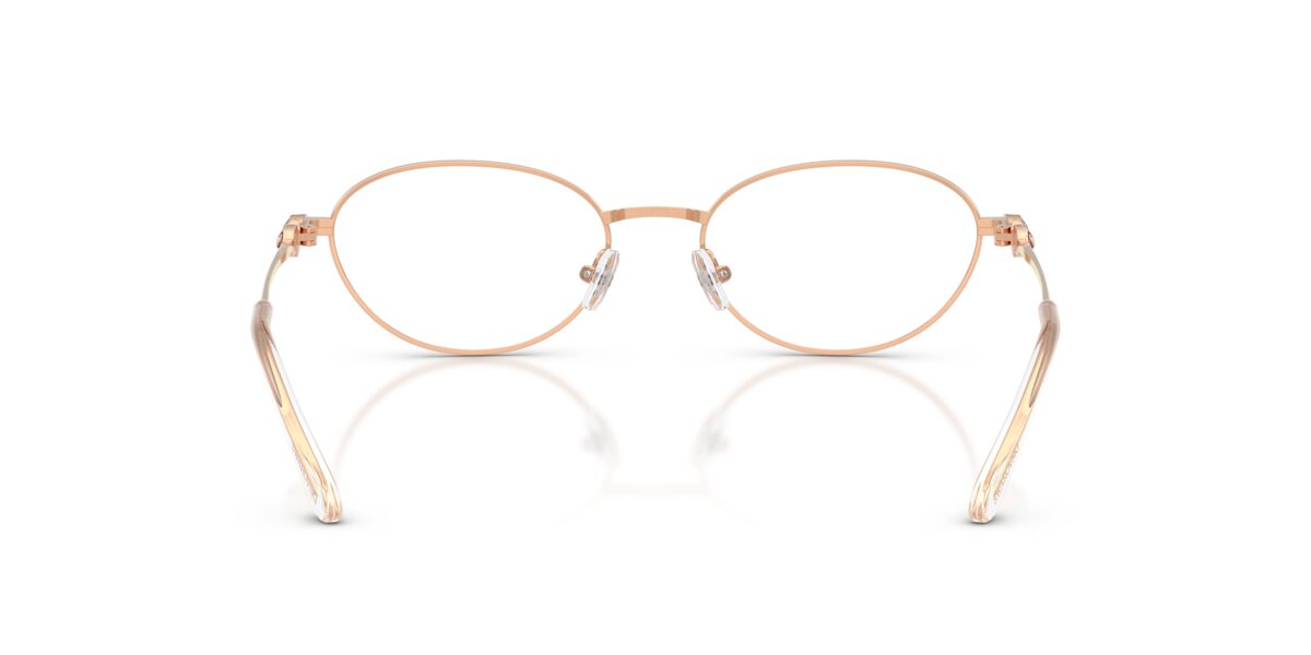 Swarovski SK1043 4014