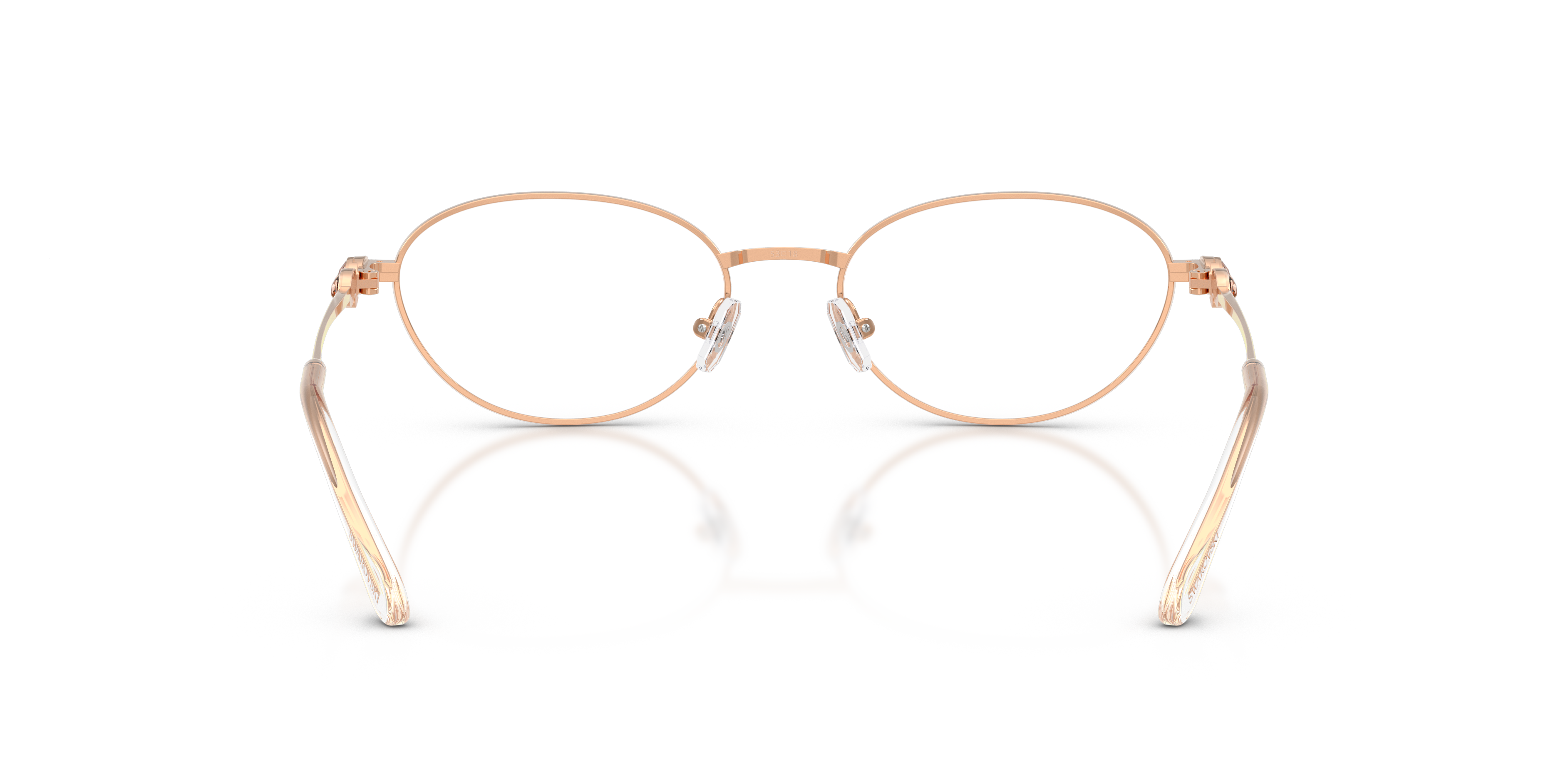 Swarovski SK1043 4014