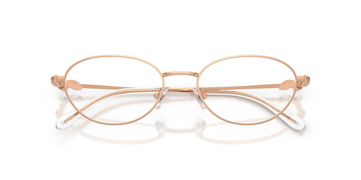 Swarovski SK1043 4014