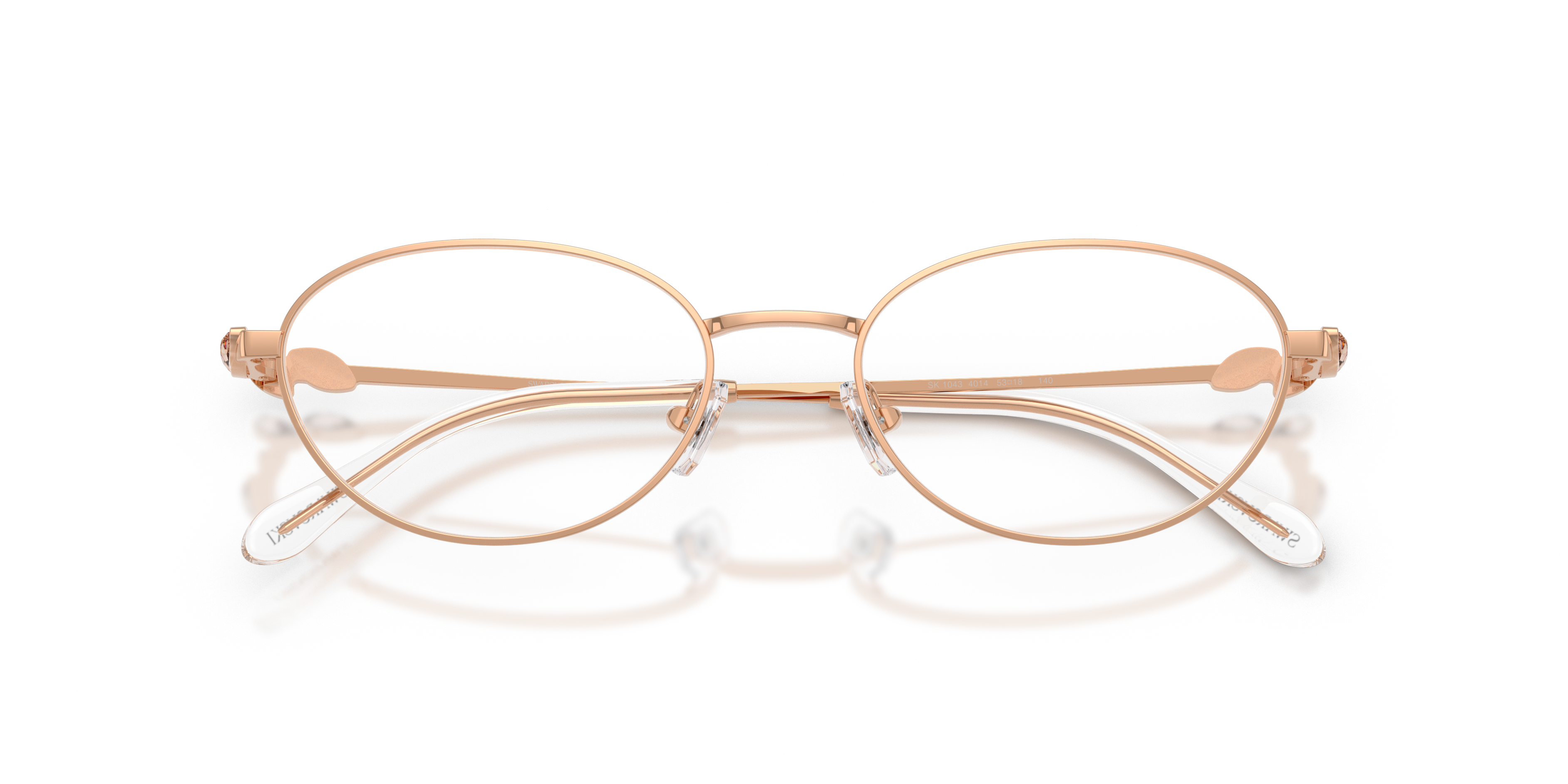 Swarovski SK1043 4014