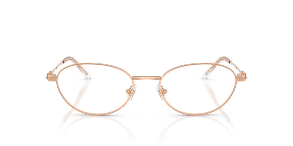 Swarovski SK1043 4014
