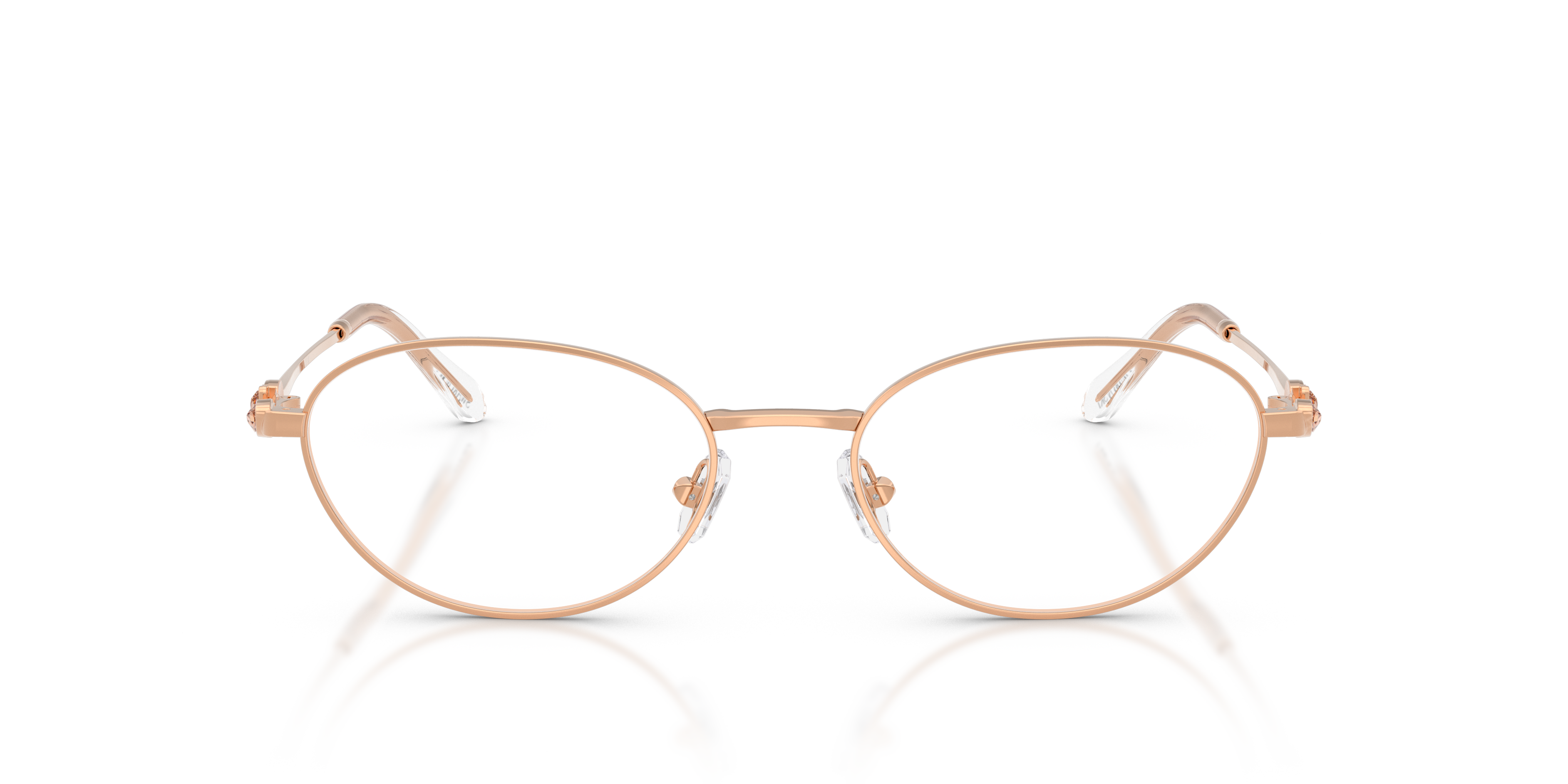 Swarovski SK1043 4014