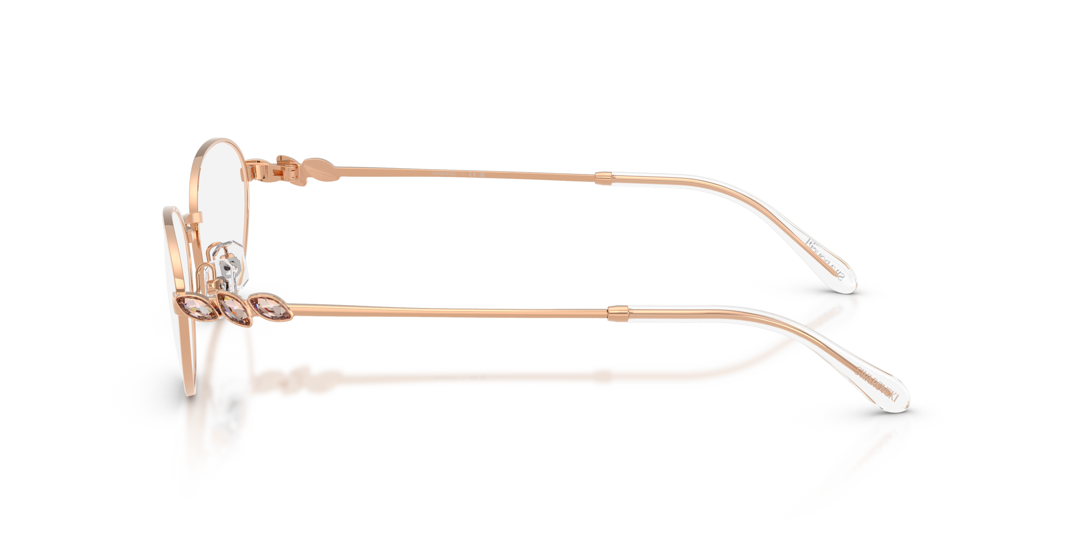 Swarovski SK1043 4014