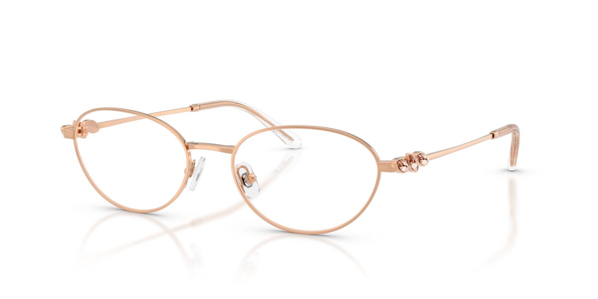 Swarovski SK1043 4014