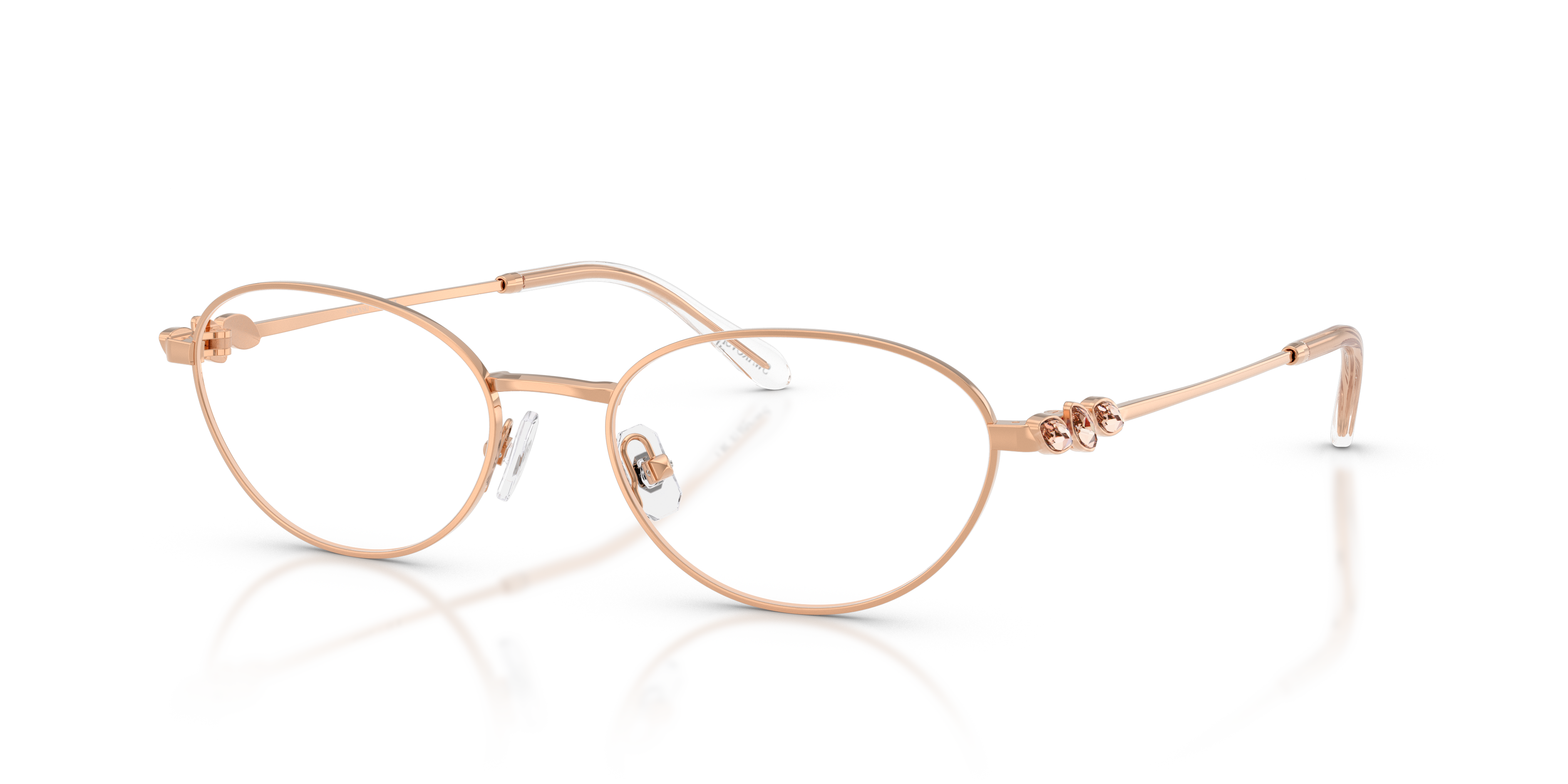 Swarovski SK1043 4014