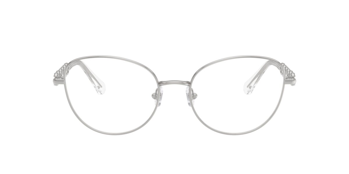 Swarovski SK1044 4001