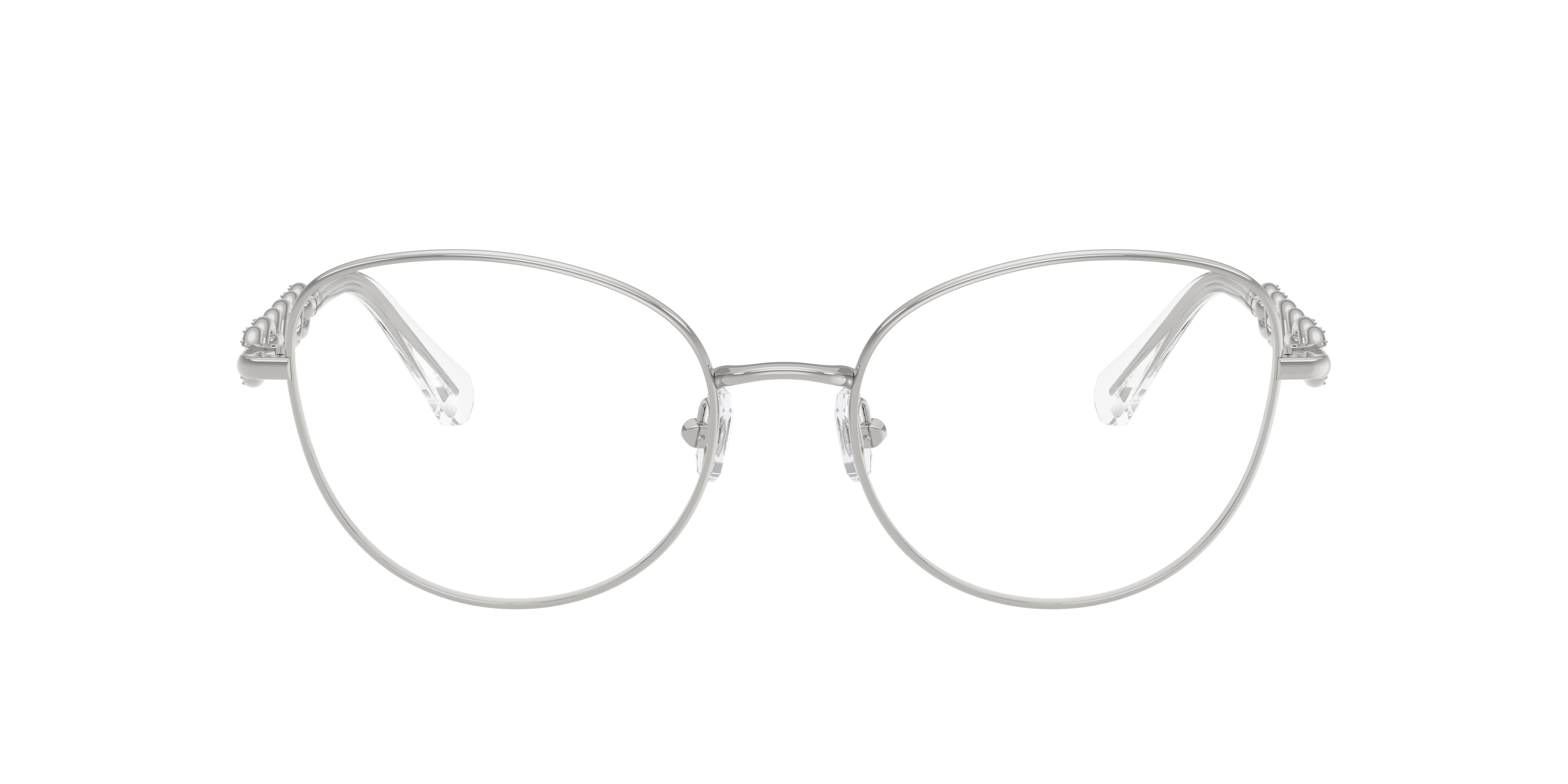 Swarovski SK1044 4001