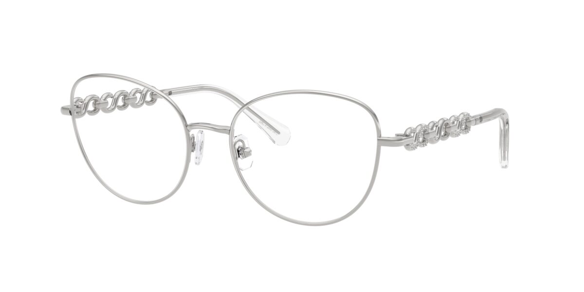Swarovski SK1044 4001